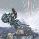 Illustration for article titled MotorStorm: Arctic Edge Review: Big Game, Big Fun